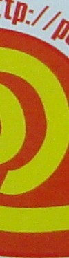 ʵʽǶȳ6ǧ