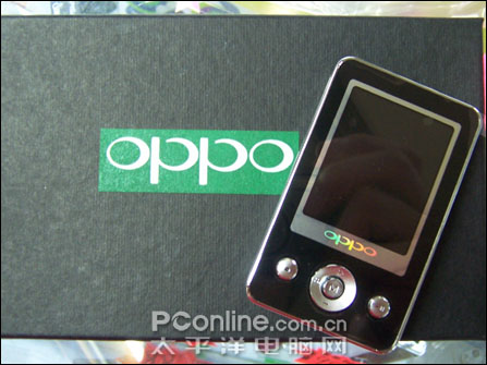 굽۸OPPO˫оȫ߽