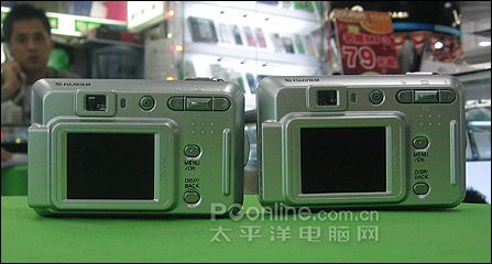 899Ԫͼ3X5MʿA510