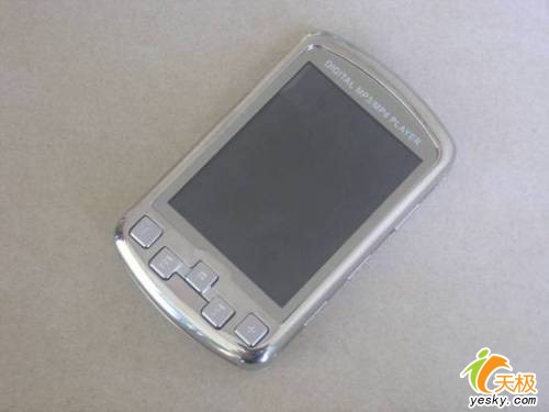 ðŰX813MP3תʽ