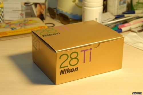 ǮҲĽƬ῵28Tiչʾ
