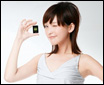 ƻiPod