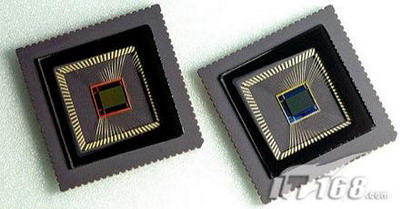 ȫDCۣMinoxƳ5.0M3