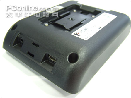WinCE5ں!e·LH600ý峵GPS