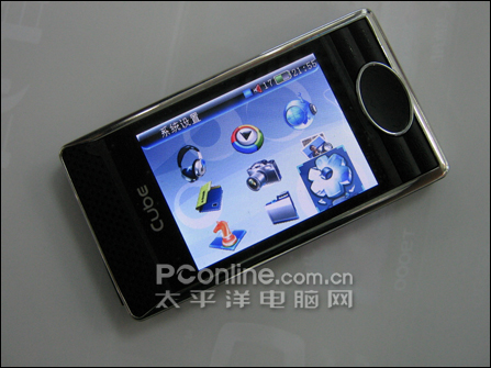 iriver!!СMP3ܱ