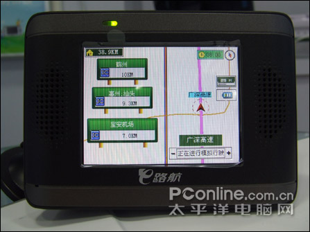 WinCE5ں!e·LH600ý峵GPS