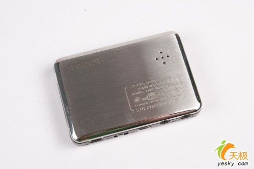 СɵĻױаŵV600MP3