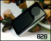 ׷¾DE865MP3