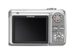 ʿͻ»ƬF40fdA800¶