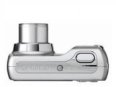 07CES»żE-30