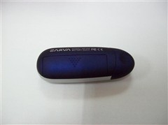 гٱͼ۳ѻMP309Ԫ