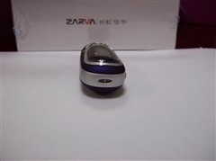 гٱͼ۳ѻMP309Ԫ