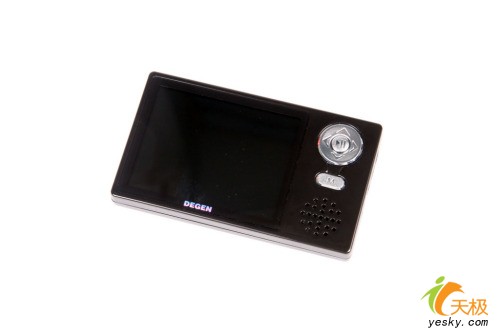 ׷¾DE865MP3