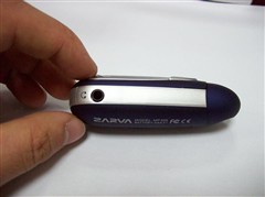 гٱͼ۳ѻMP309Ԫ