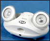 ׷¾DE865MP3
