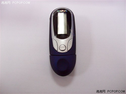 гٱͼ۳ѻMP309Ԫ