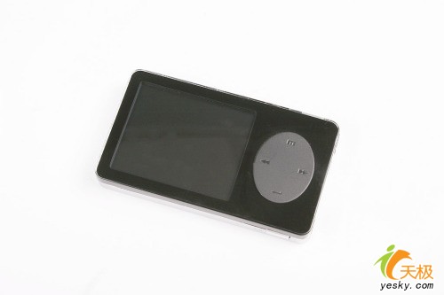 ŷŵϢVX828MP3