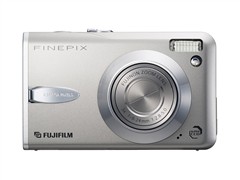 ʿͻ»ƬF40fdA800¶