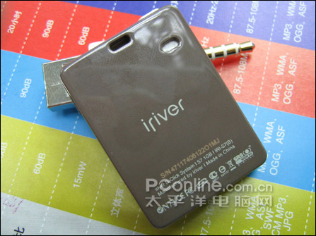 ipodS7iriverMP3ٽ(2)