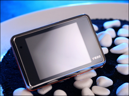 2006MP3/MP4гع˵
