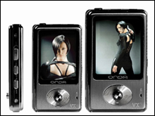 2006MP3/MP4гع˵