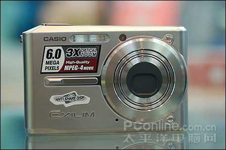 ŷʱDCۻ400Ԫ