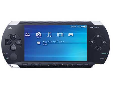 PSP260GB1.8ӢӲ