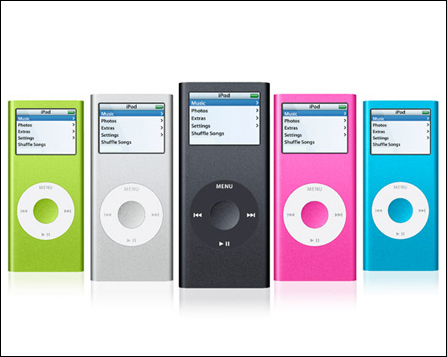 2006MP3/MP4гع˵