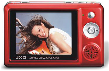 2006MP3/MP4гع˵