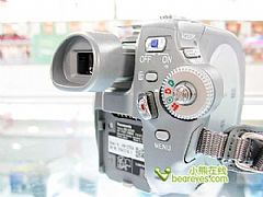 3CCD230DVDD258