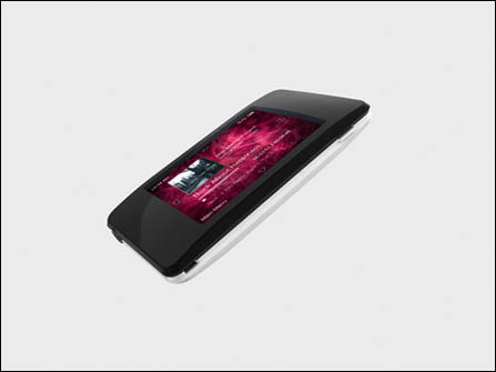 iriverƷMP3U20W10ͼƬȫ״ع