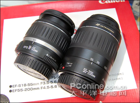 !350Dֵ˫װ