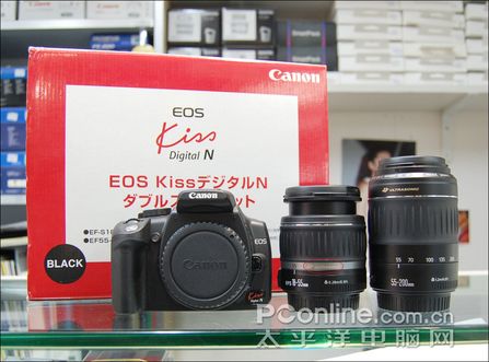 !350Dֵ˫װ