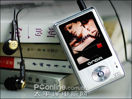 2006MP3/MP4гع˵