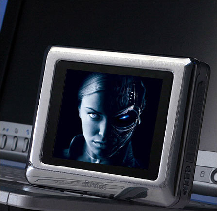 2006MP3/MP4гع˵