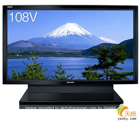 CES2007չʾ108