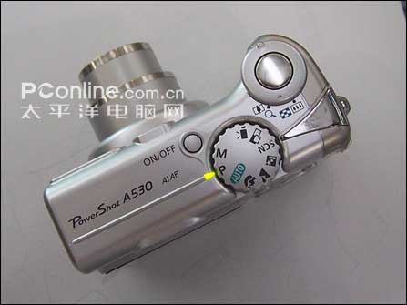 ٽۣAϵA640µ