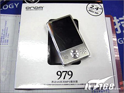 Ⱥ貣06MP3гʮƷع