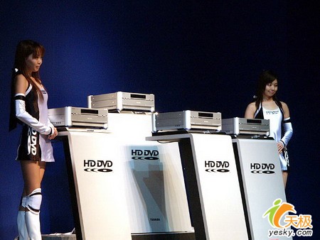 CES2007ȫԹδּͥ(7)