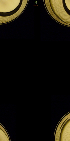 ҵL85ҵĲ