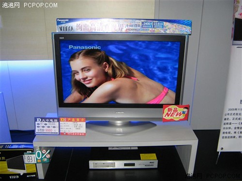 1000Ԫ32Һȶ
