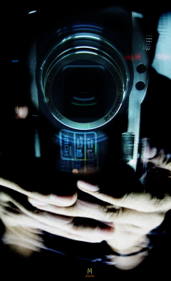 ҵL85ҵĲ