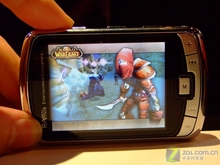 1GB449ԪħRM600