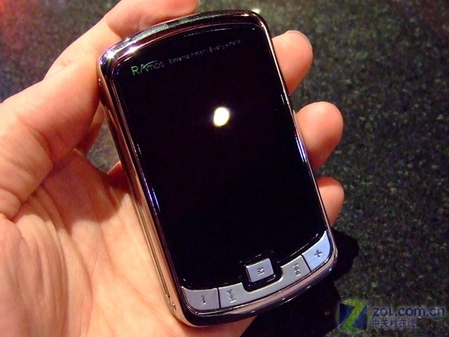 1GB449ԪħRM600