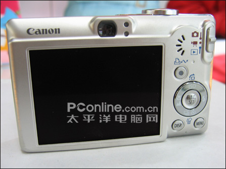 俨Ƭƽ񻯣IXUS602K