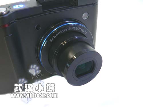 ߶ǧҲˣNV10人ҫ2600