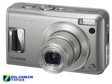 20002500żû