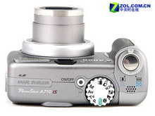 20002500żû