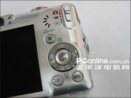 俨Ƭƽ񻯣IXUS602K