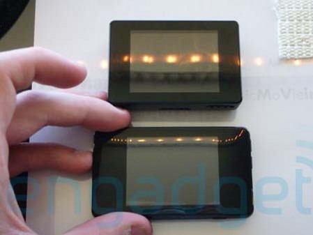 iriver»U20CES
